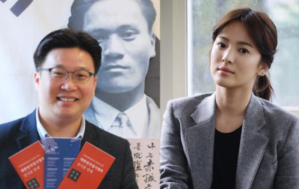 面对印度和韩国吹牛逼，为啥中国网民反应截然不同？因为印度只是自我吹嘘，韩国则突破