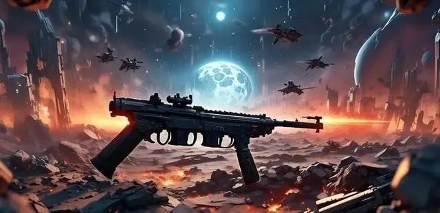 日本“新型军国主义”亮出吃人獠牙日本“新型军国主义”真的是獠牙毕露！近期，日本