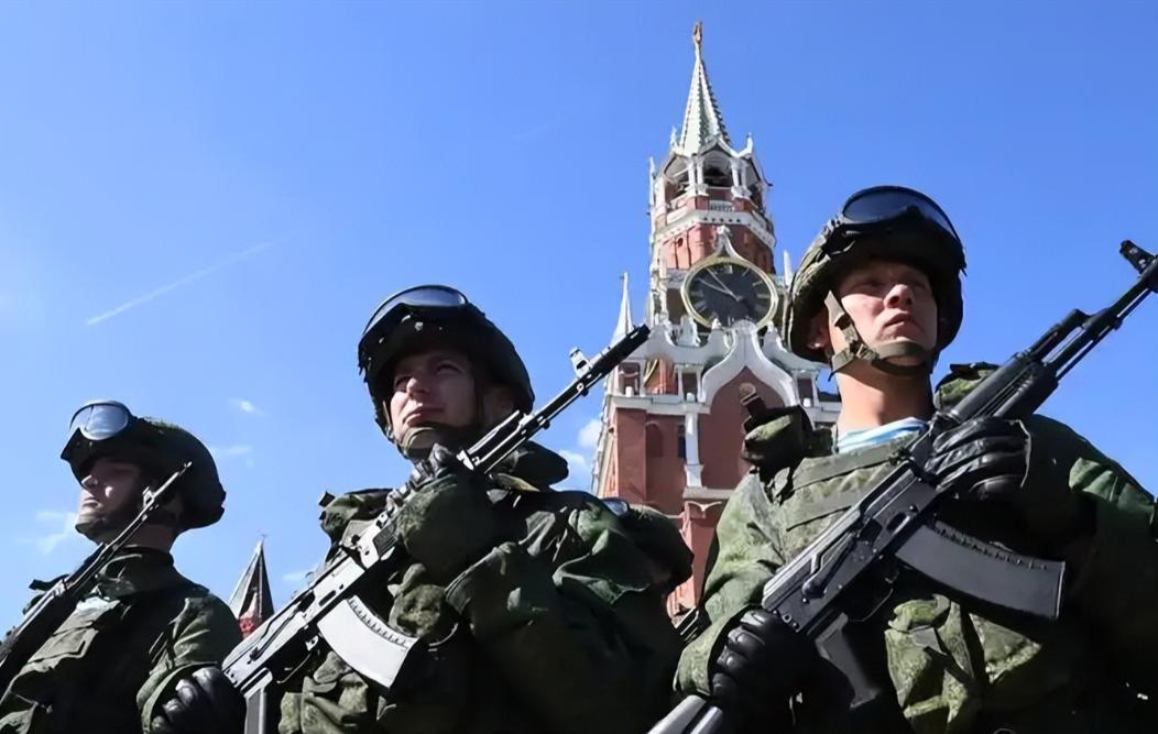 这才是真正的战争！被捧上神坛的“星链”，就在这几天，被俄罗斯军队狠狠地扯了下来。