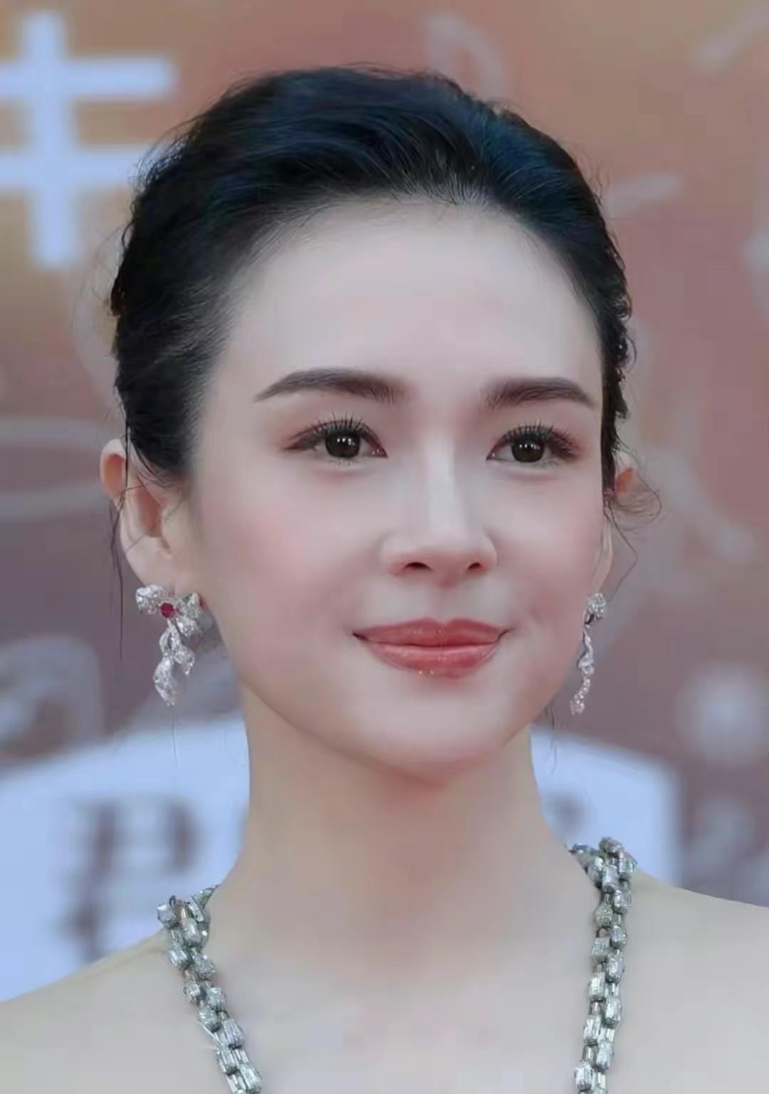 欣赏美系列828