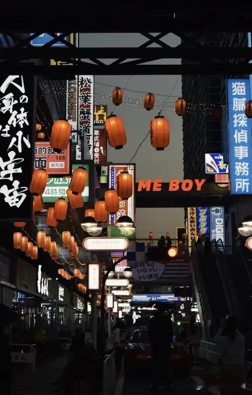 二战后日美混血儿的结局。日美混血儿如今很少出现在大众视野。据说，这类人群在就业