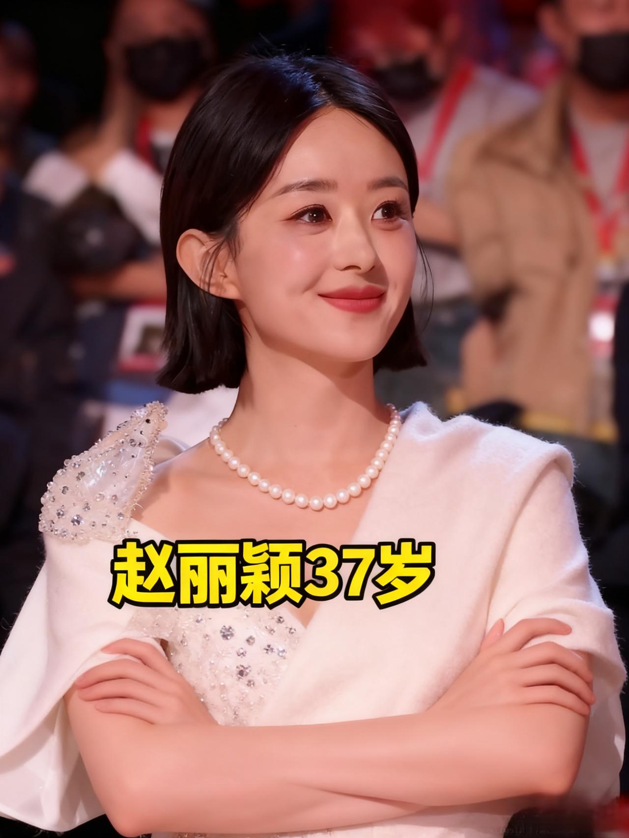 12位高清镜头下怼脸的女明星，好甜，爱了爱了[比心]