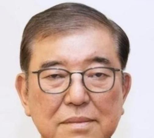 万万没想到，日本前首相曾一句话，就让日本政客彻底沉默了！他公然表示，如果日本