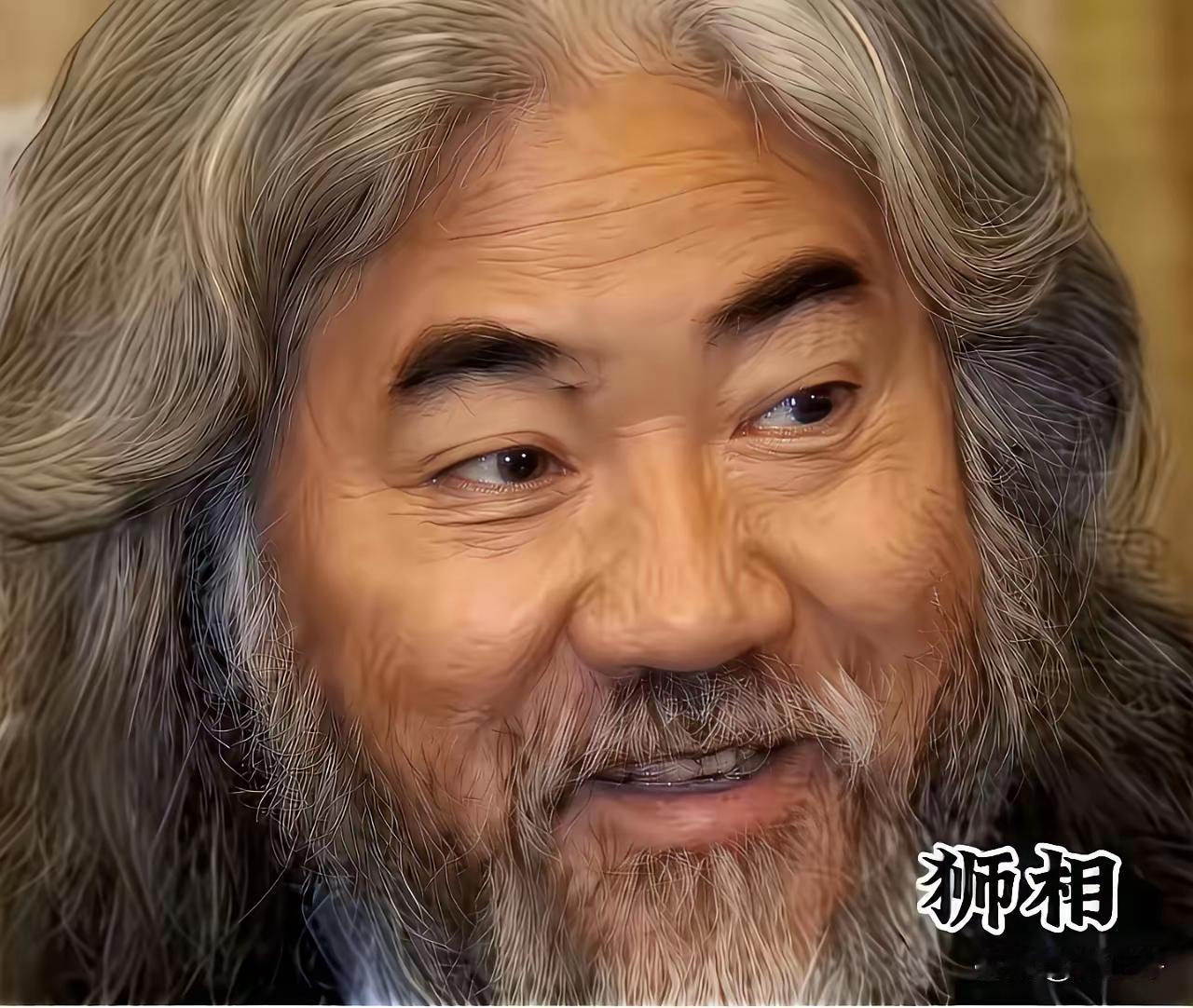 真的是佩服现在的网友（｀Δ´）！这也太生动形象了吧！这要是把人的面相总结成动物的