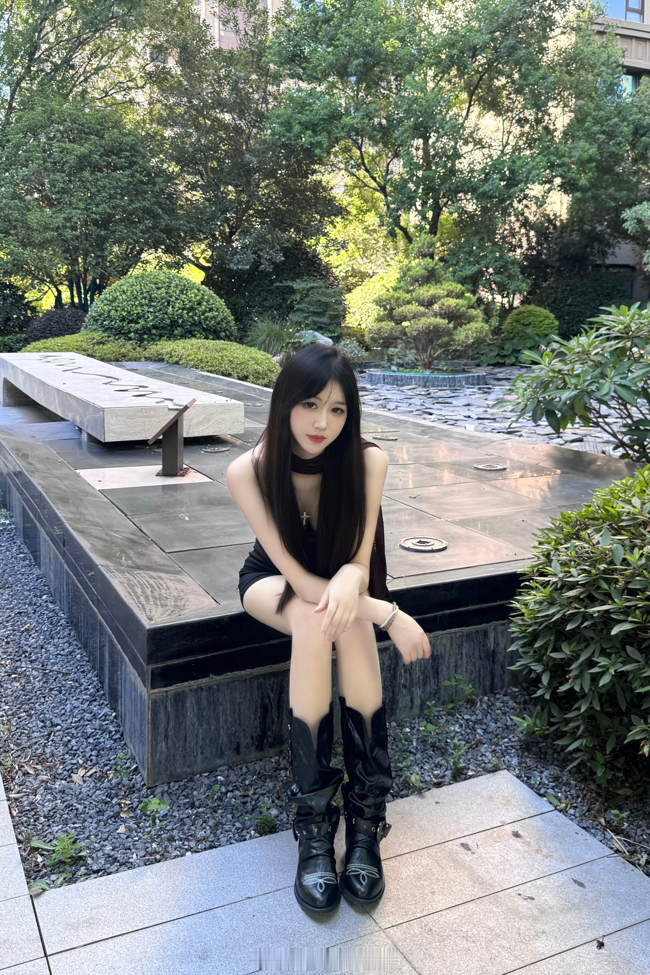 你总说时间还很多