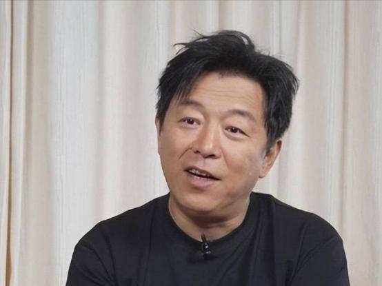 事实似乎已经证明，黄渤并没有真正看清自己的定位，对自身优势也缺乏足够清醒的判断，