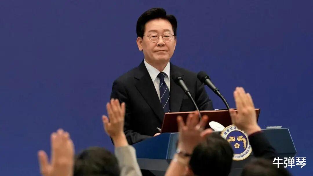 韩国气炸了，要求乌克兰道歉