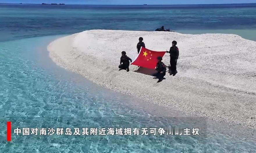 最近不少人喊打喊杀，说菲律宾在南海挑事，不如干一仗，可冷静下来，有个很现实的问题