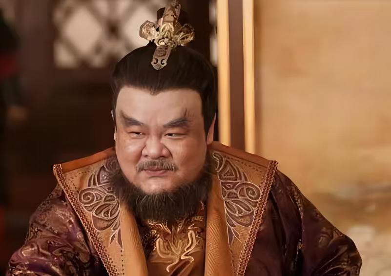 今日话题：若无安禄山叛乱，大唐是否会一直持续繁荣？？？网友甲：唐大概率会长期
