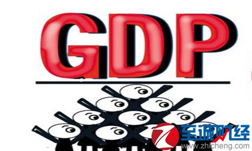 世界各国gdp排名_海南人均gdp
