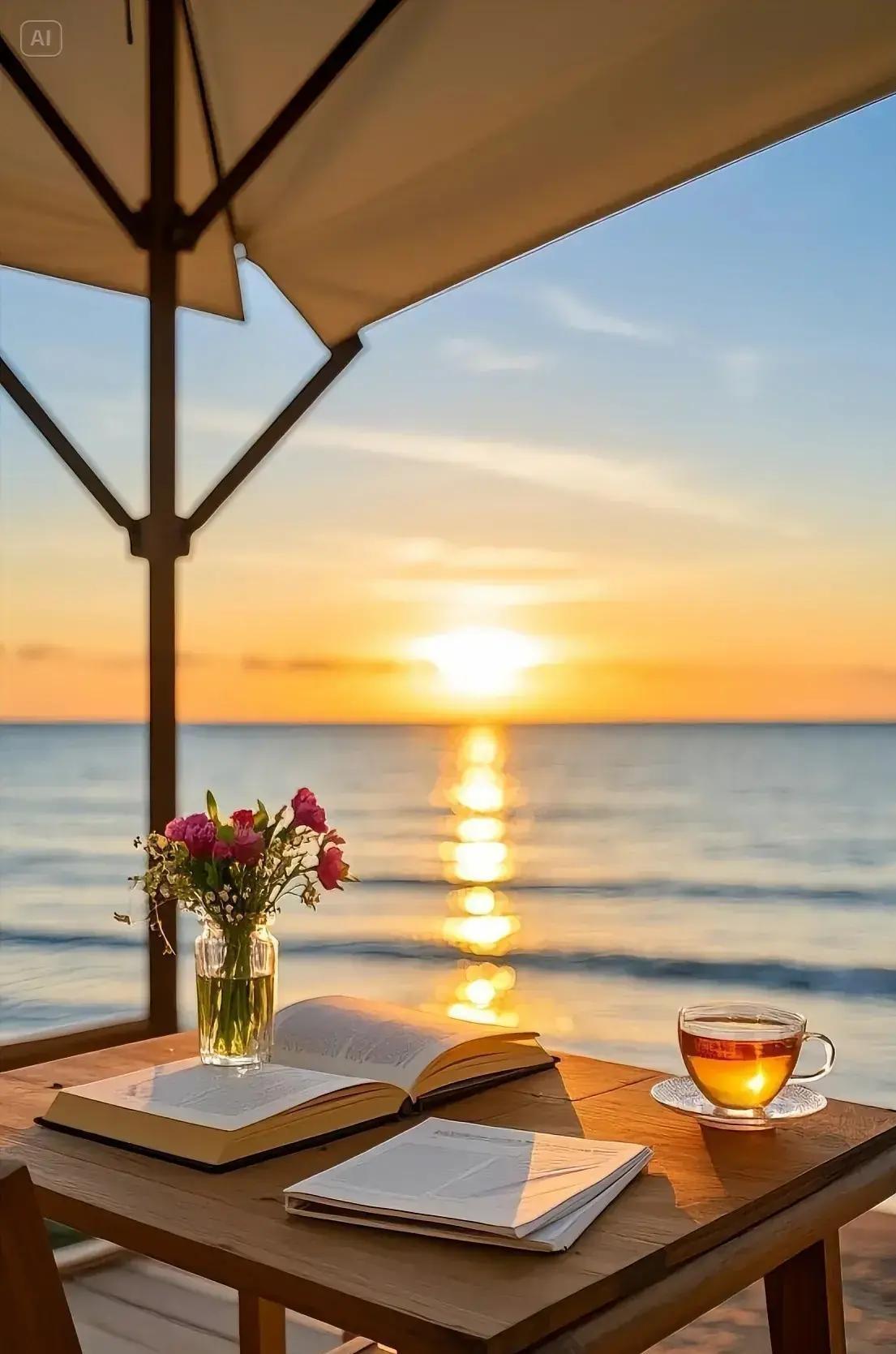 侄女结婚两个月就离婚了。原因是家里没有人干活，两人谁都不做饭，谁都不洗碗，谁都