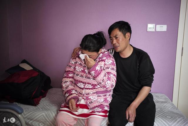 不管是男是女, 患上这些病都很难怀上孕