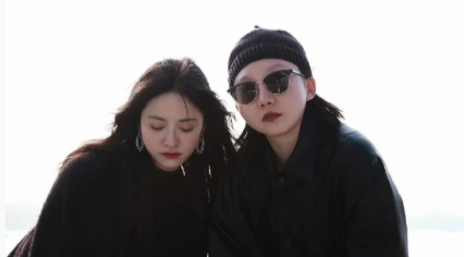 沈月也会照骗啊，什么是真的什么是假的