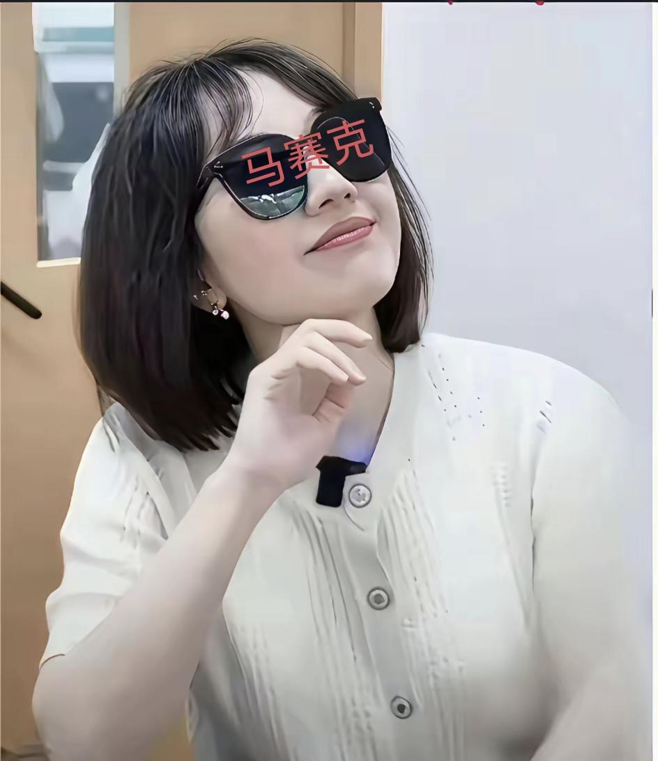 湖南医院17分钟的沙发视频一路凯歌冲上热门。之所以如此劲爆，有五个话题。一是