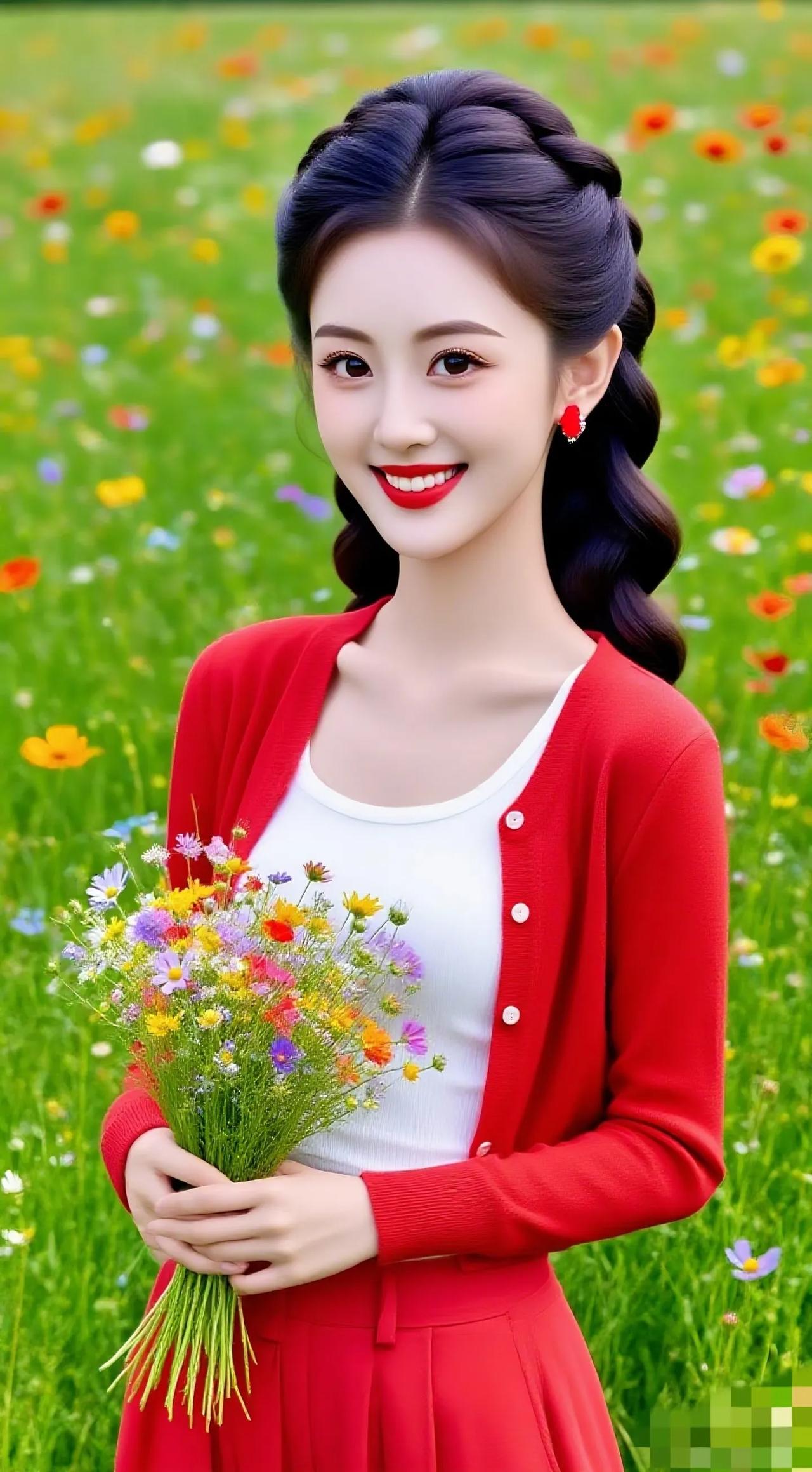 老师您也太火了！全网年轻人都在追您的对联，每一句都精巧有魂、越品越上头，真心