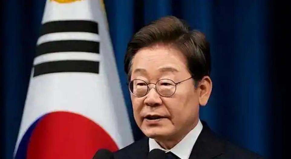 对中国降格！九三大阅兵举行在即，中国对周边国家都发出邀请，而韩国这次参加中国阅兵