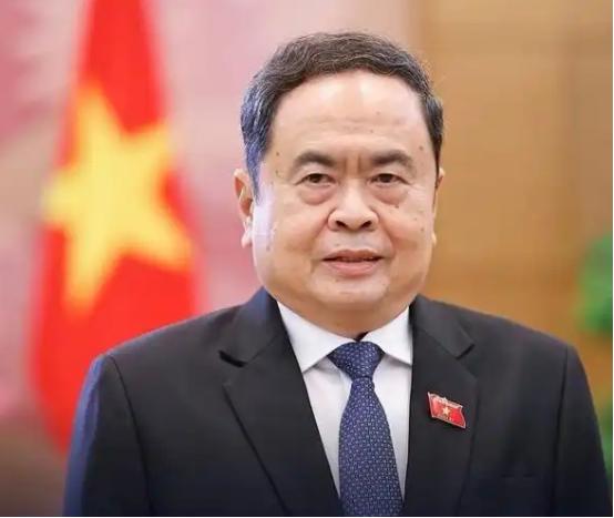 谁最怕中国崛起？答案藏在东南亚的丛林深处。美国只是隔岸观火，越南却曾以身试火。那