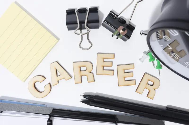 2026年，我的愿望还挺多的。健康方面，希望自己和家人身体倍儿棒，少去医院，能有