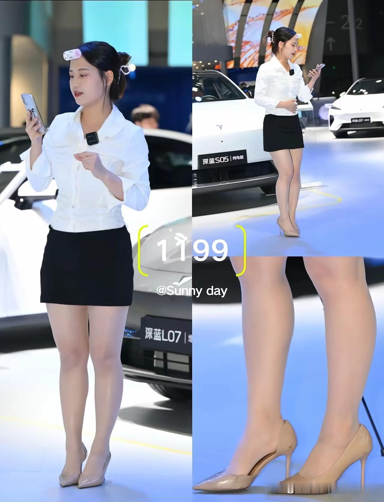 玉人踏雪行，步步生莲花。