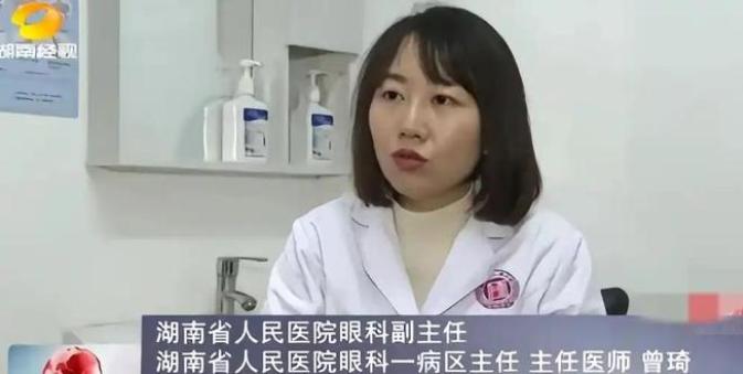 曾琦医生终究还是走了。本以为凭那双做过上万台手术的手，能在省医站稳一辈子，没想到