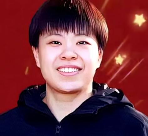 国乒六姐妹心目中的王艺迪孙颖莎--憨厚老实，我的"迪哥"2，王曼昱--