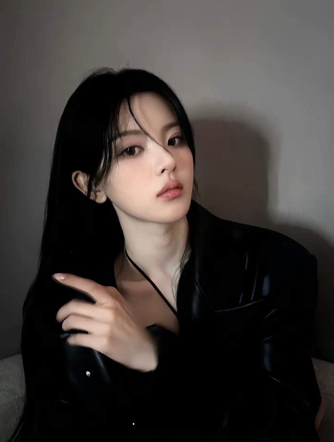 老公是种感觉杨超越​​​