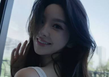 PDD祝福巴旦木公主骚男祝福巴旦木公主铁兄弟！PDD对卢本伟送新婚祝福扬言随8