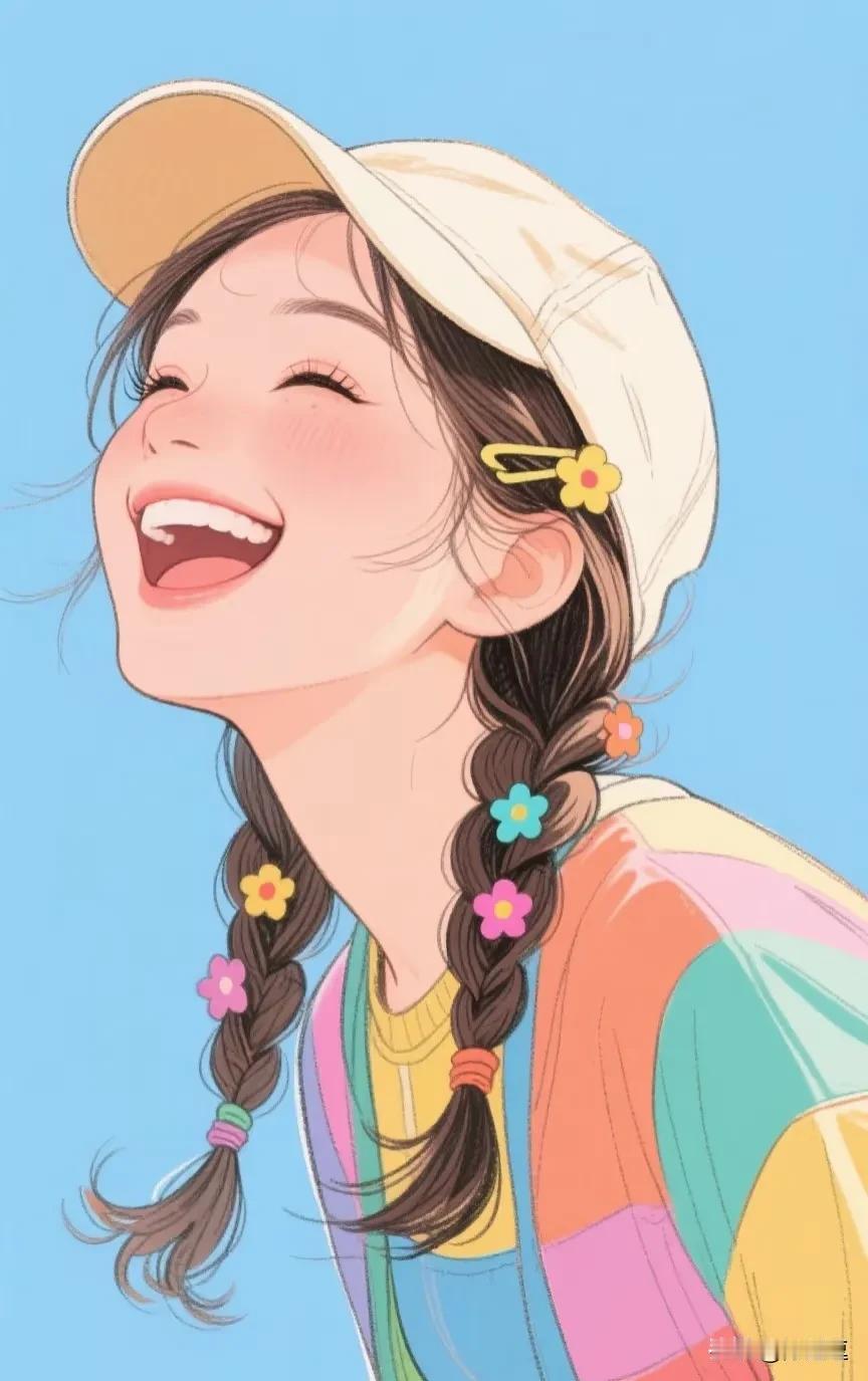 一定不要和外人说你的家事你的不开心如果生病了也不要和外人说夫妻关系