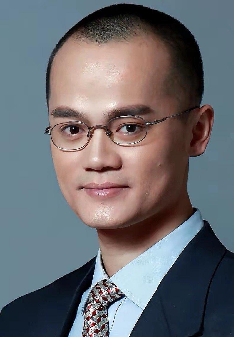 美团的王兴可能要紧张了，因为京东的刘强东要搞事情了！不仅仅是外卖业务独立成APP