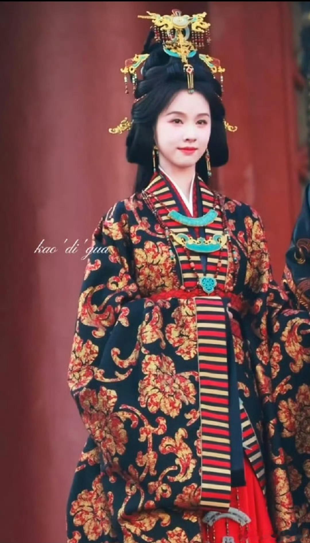 太夸张了[笑着哭]但又廉价​​​