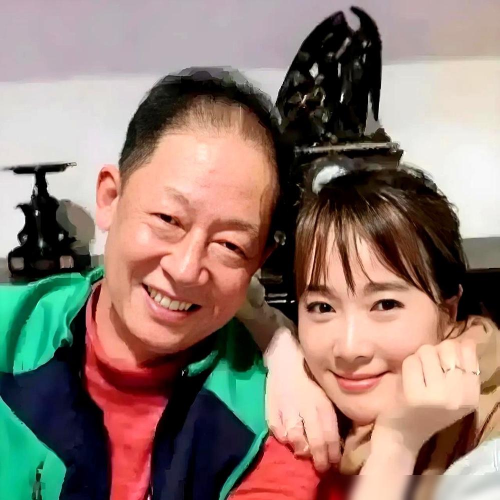 别再意难平了。王志文和江珊，根本就不是一路人。一部《过把瘾》，直接把爱情的底