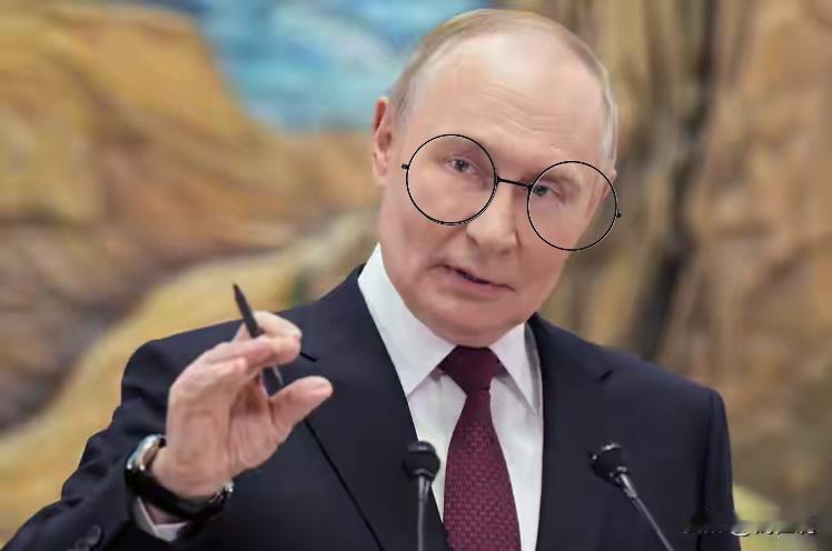 普京突然转向，俄罗斯向美国提出7点建议，核心是重回美元结算体系。这并非放弃去美元