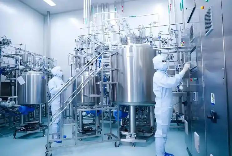 暴降53%!药企老板冷汗直冒，国家连下2剂猛药，“印度神药”都要靠边站 药价