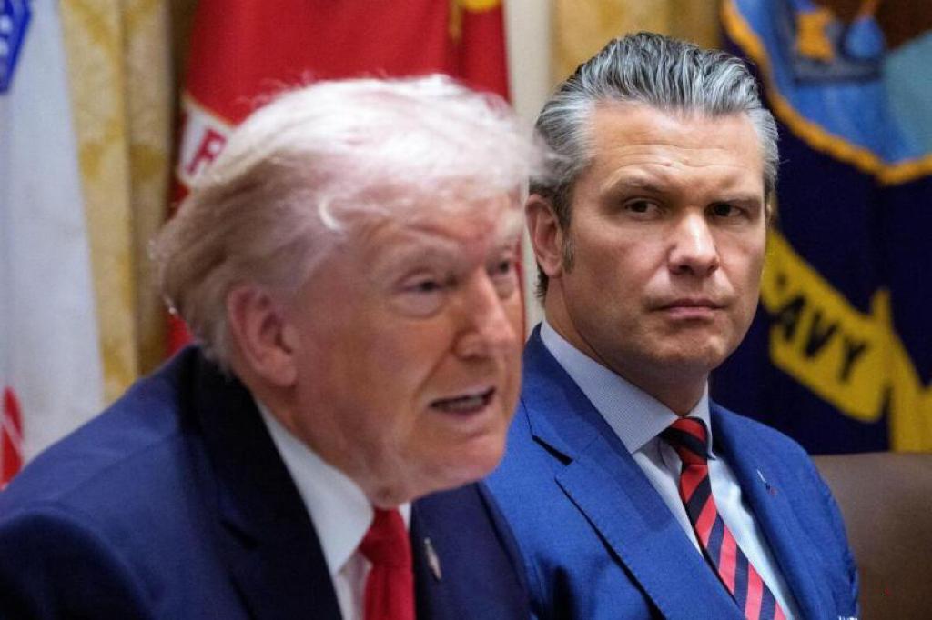 联合早报今天报道：“以色列新闻网站Ynet引述军方消息报道称，一艘美国海军驱逐舰