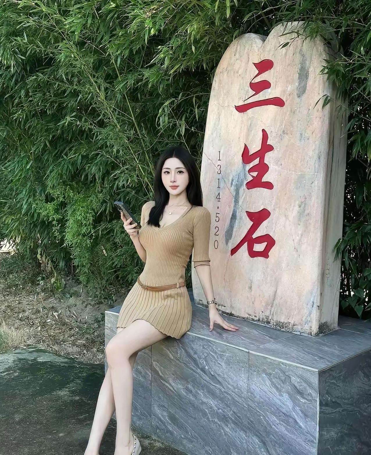 为你提供一个山东各地车牌字母顺口溜：鲁A济南走天下，鲁B青岛人人夸。鲁C淄博