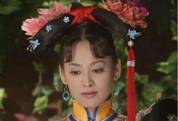 1650年，39岁的多尔衮围猎时坠马，孝庄急得团团转，太医称“只是皮外伤，并无大