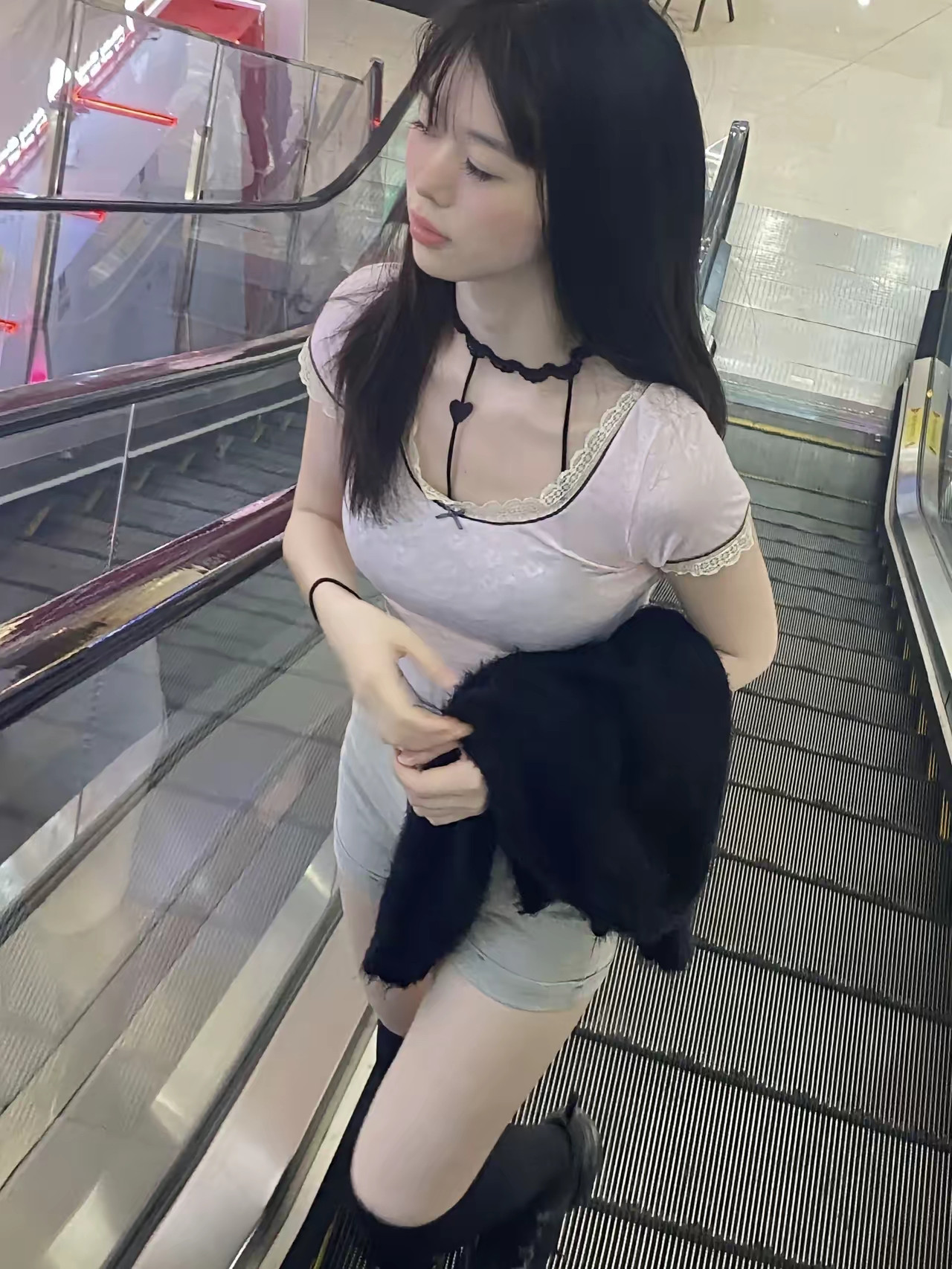 满分100，我室友可以得多少分
