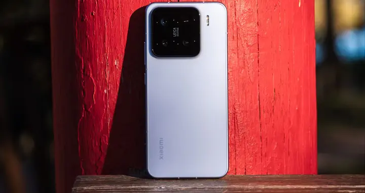 小米15性价比爆表！骁龙8至尊版旗舰跌至2653元