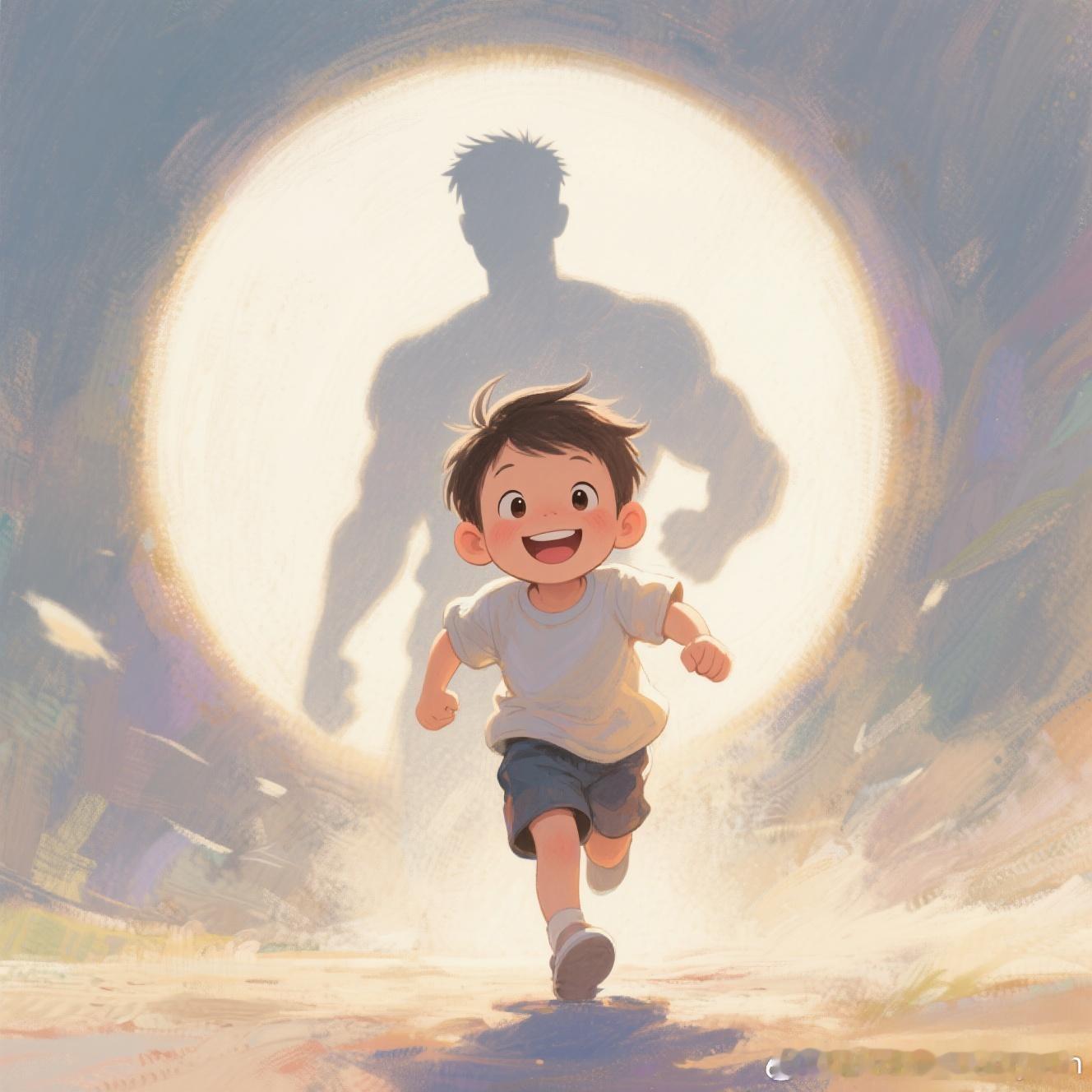 每天1%的微进步，就够了很多人运动做不下去，不是因为难，而是因为目标订得太大