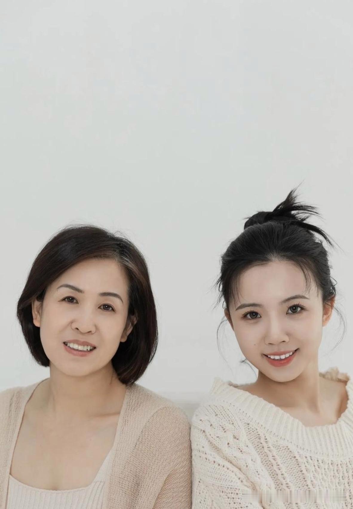 我家大闺女今年23，刚上大四，平时看着挺懂事一孩子。上周她突然吞吞吐吐跟我说：“