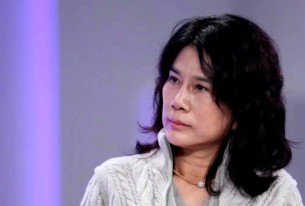 家电三巨头差距断崖：美的净利润385亿，海尔187亿，格力让人意外。一说到买