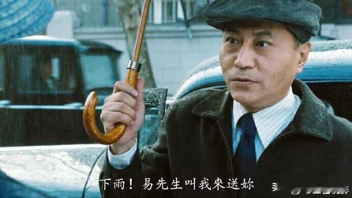 牛犇的儿子王侃走了。7月18日，66岁的他在妻子姚瑶的陪伴下，永远闭上了眼睛。妻