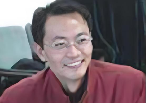 为什么说中国的公知需要一次肃清？说个扎心的，2011年，中国高铁还在发展中，却遭