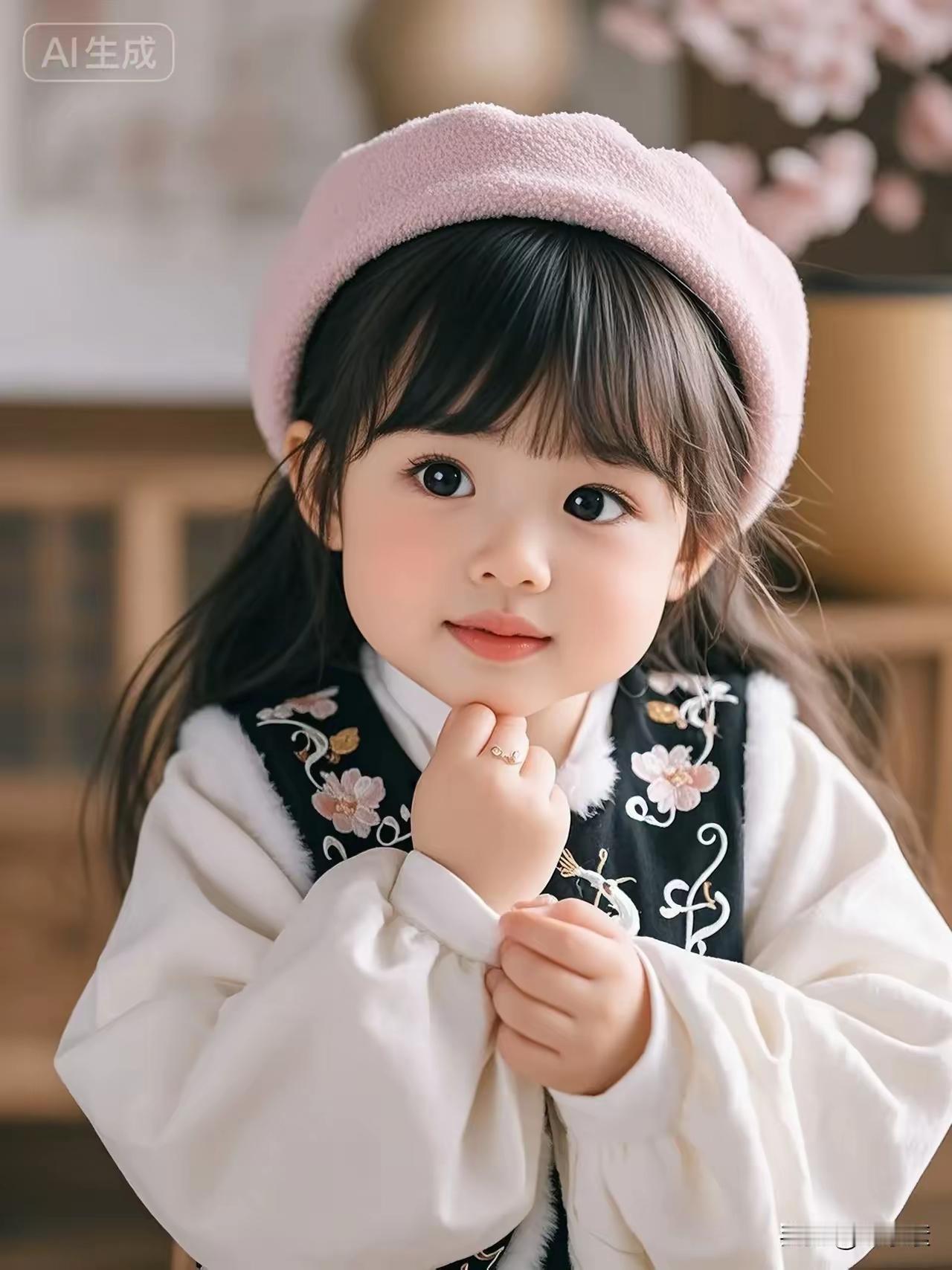 我咋突然发现网络上有个怪现象，凡是卖惨的，比如说创业失败负债累累，又如说家