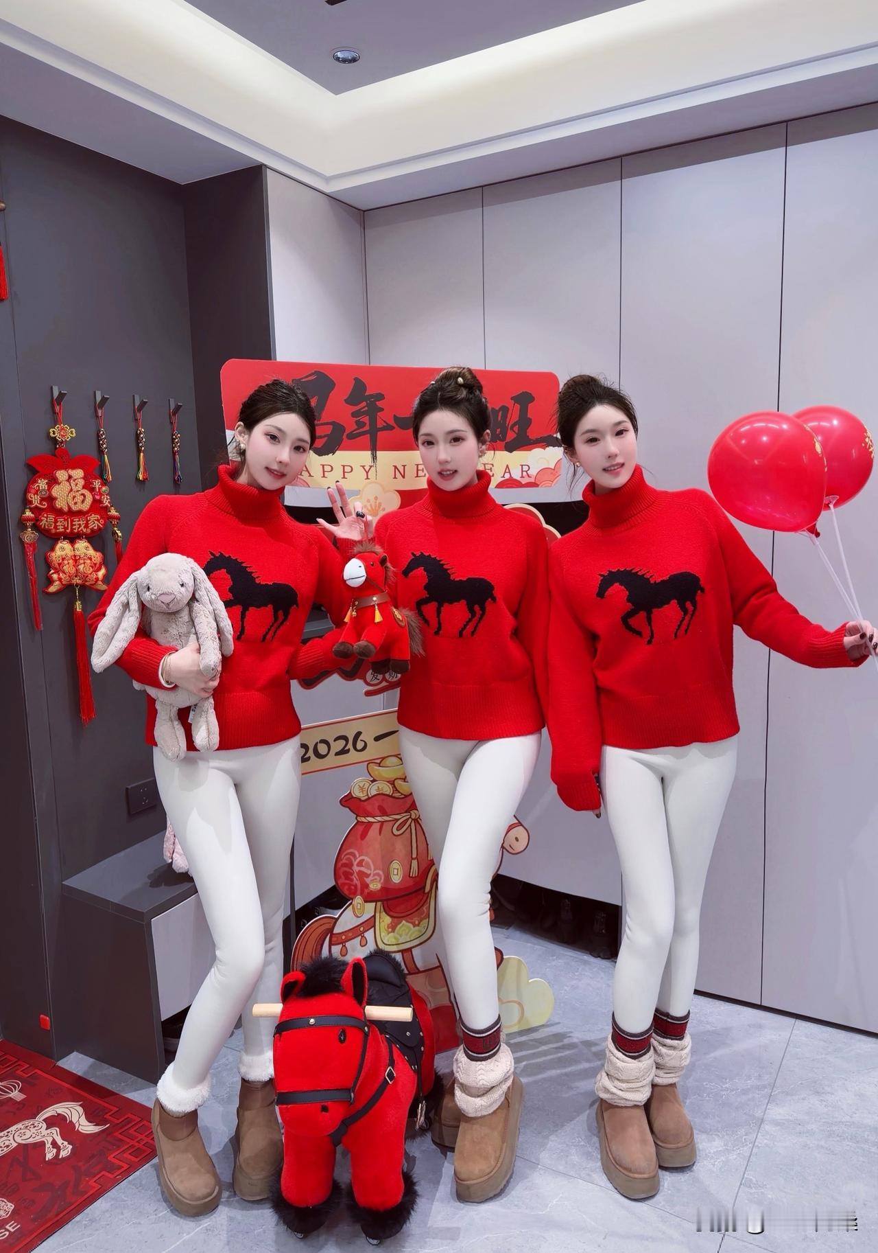 晒图笔记大赛此图绝不含有涉及低俗易引发不良联想的内容。