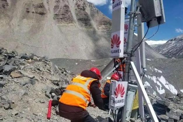 英国花44亿，拆掉华为设备。德国花165亿，拆掉华为设备。先说说德国