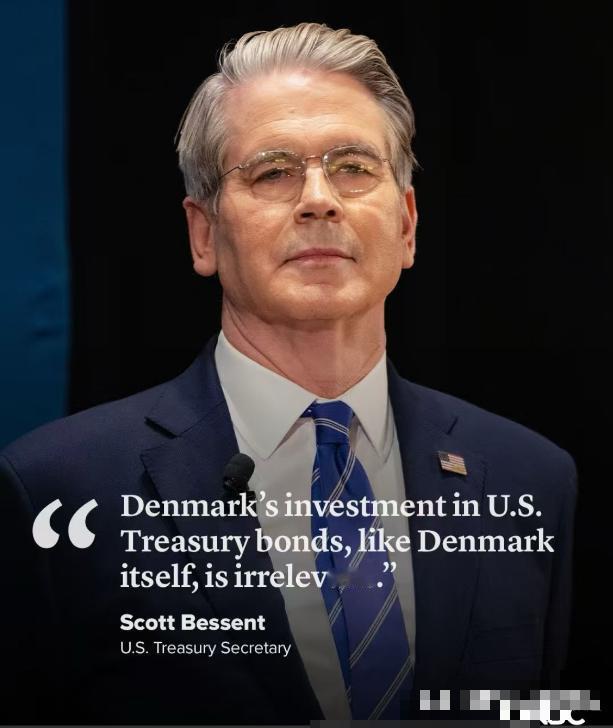 中东的战火，终究还是烧到了中国头上。 北京时间4月25日，美国突然下达重磅制