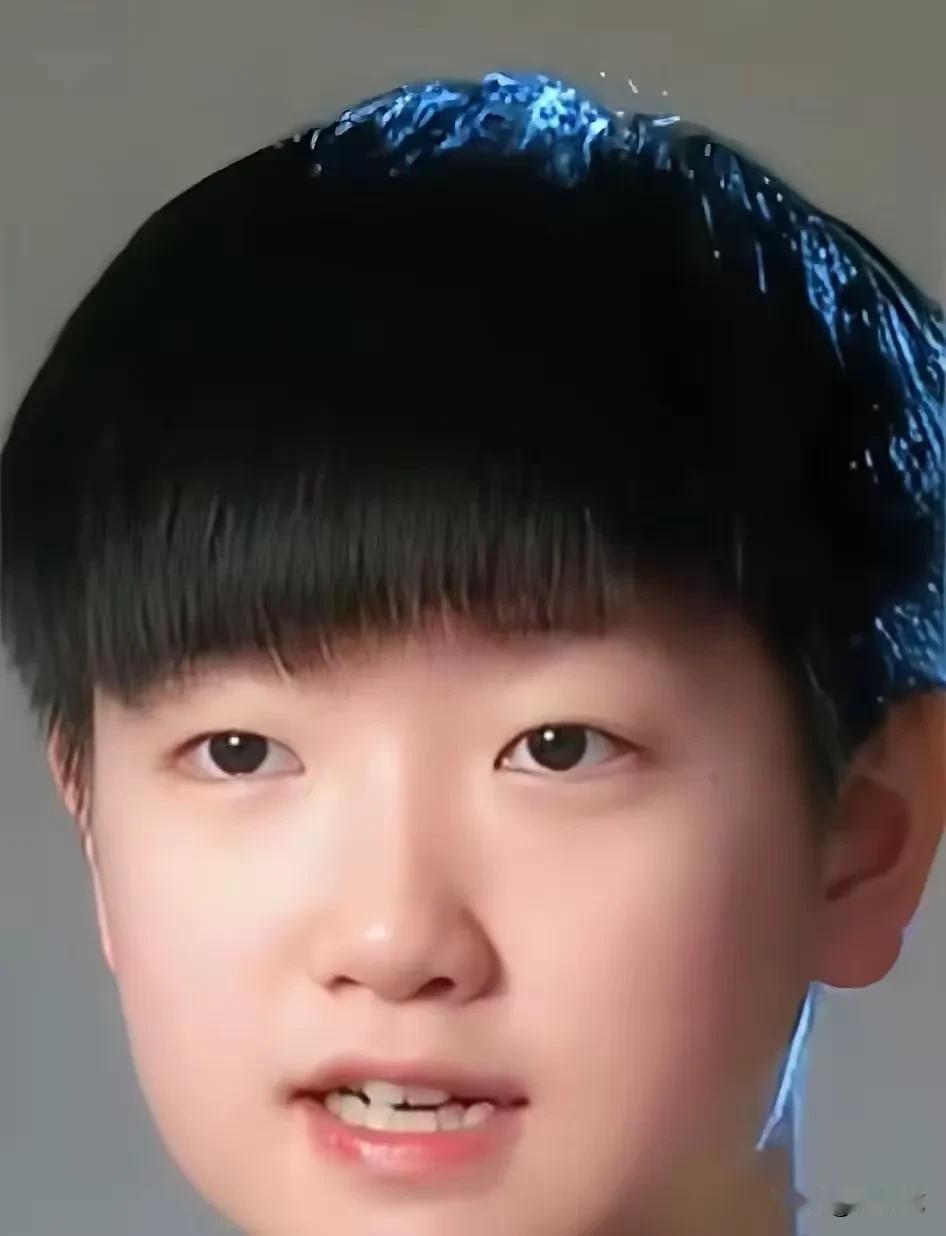 听了莎莎的话，心里不由一阵心酸∽。她说：“我和大头闲聊时，他对我说，妹宝！以后我