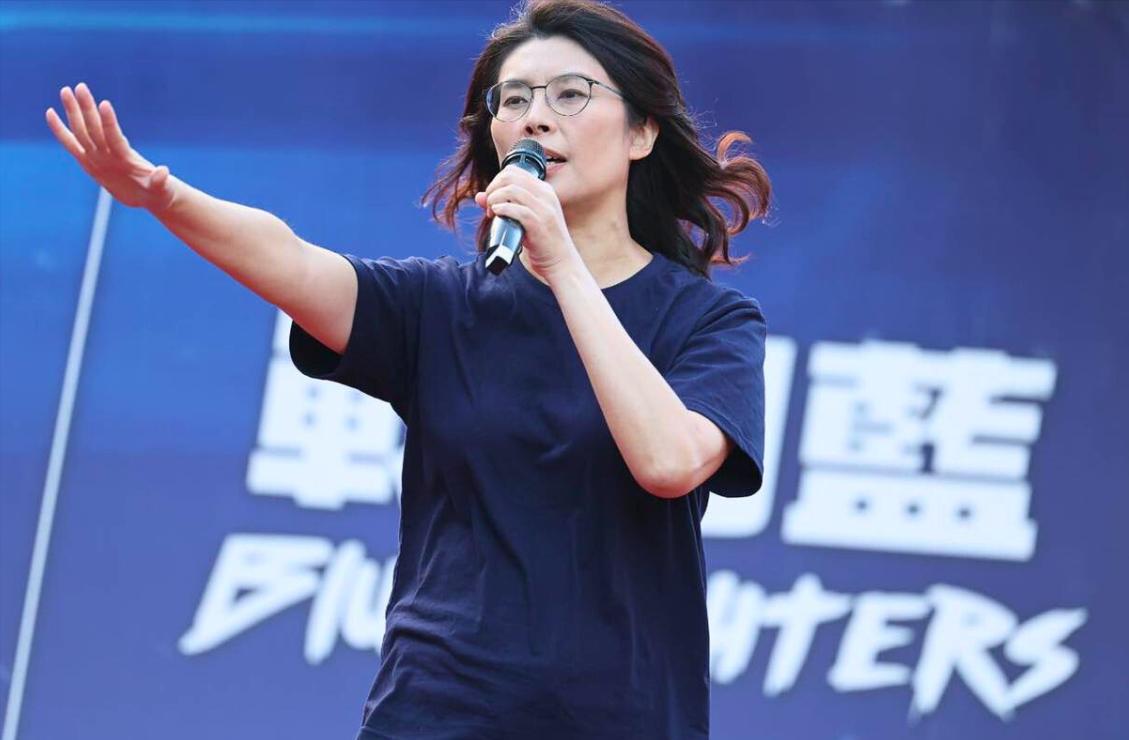 坐等郑丽文振臂一呼？蔡正元批「不副署」违反铁律呼吁在野弹劾赖清德2025