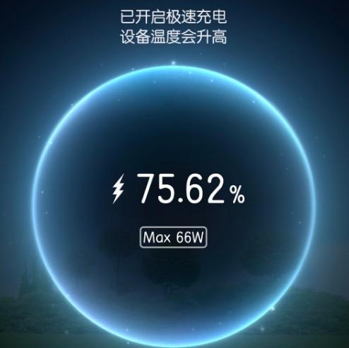 别把手机充到100%了！以前我手机必须充到满格，后来才知道这是完全错误的。原来锂